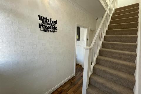 36 Middlesex Road, Leicester, LE2 8HH