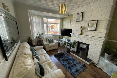 36 Middlesex Road, Leicester, LE2 8HH