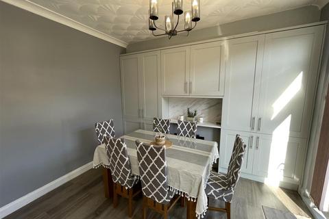 36 Middlesex Road, Leicester, LE2 8HH
