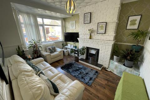 36 Middlesex Road, Leicester, LE2 8HH