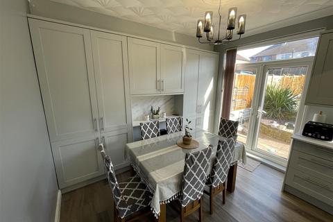 36 Middlesex Road, Leicester, LE2 8HH