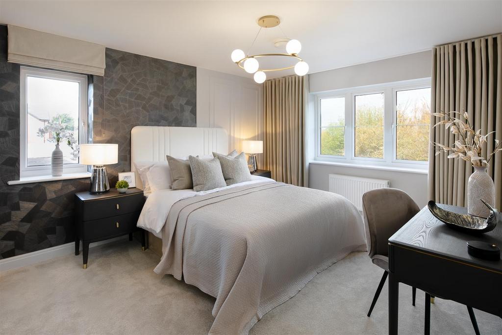 4 Bed-3.jpg