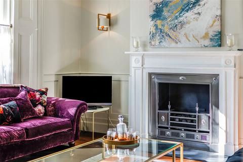23 Clarence Road, Windsor, SL4 5AX