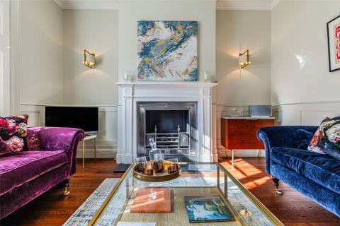 23 Clarence Road, Windsor, SL4 5AX