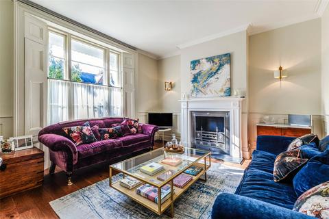 23 Clarence Road, Windsor, SL4 5AX