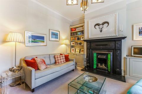 23 Clarence Road, Windsor, SL4 5AX