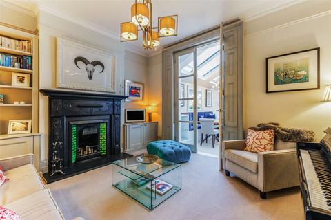 23 Clarence Road, Windsor, SL4 5AX