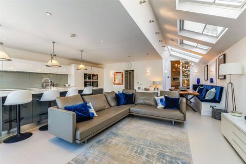 23 Clarence Road, Windsor, SL4 5AX