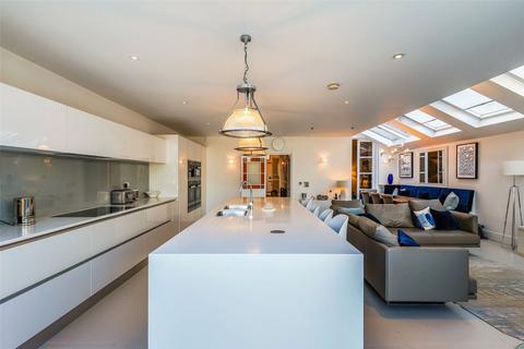 23 Clarence Road, Windsor, SL4 5AX