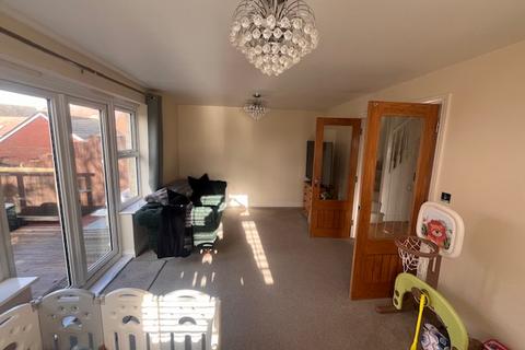 undefined, Abbey Walk, East Cowes, Isle Of Wight, PO32