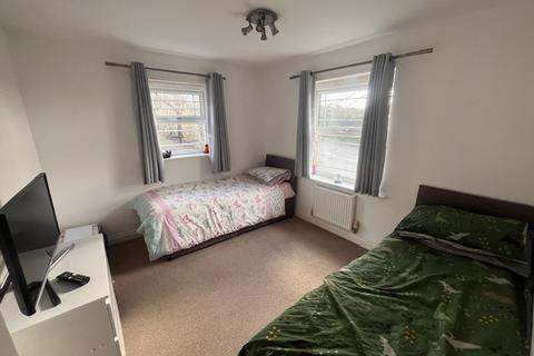 undefined, Abbey Walk, East Cowes, Isle Of Wight, PO32