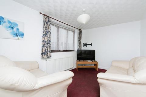 2 bedroom end of terrace house for sale, Red Gables, Penmaenmawr LL34