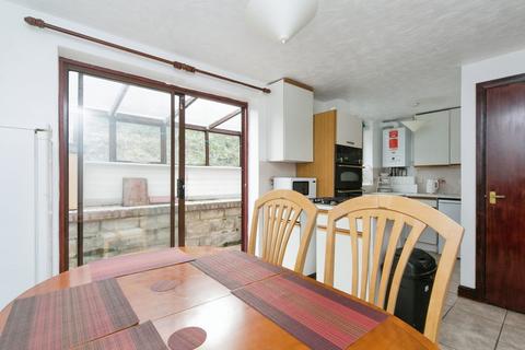 2 bedroom end of terrace house for sale, Red Gables, Penmaenmawr LL34