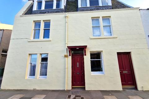 undefined, Forth Street, North Berwick, East Lothian, EH39