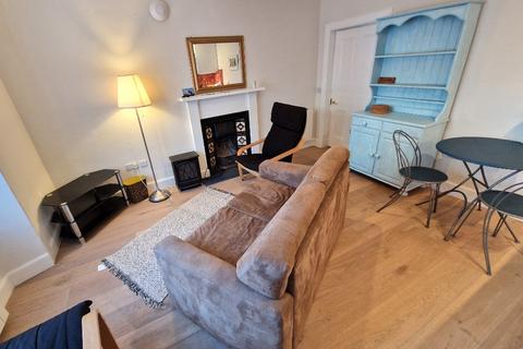 undefined, Forth Street, North Berwick, East Lothian, EH39