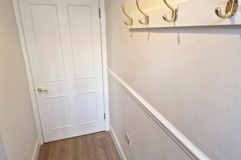 undefined, Forth Street, North Berwick, East Lothian, EH39