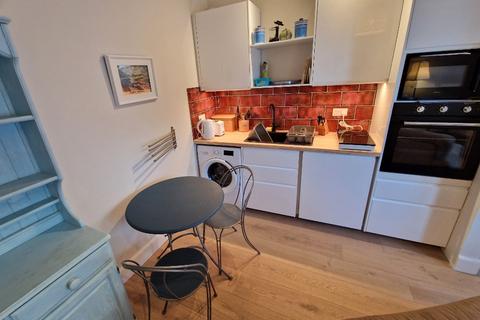 undefined, Forth Street, North Berwick, East Lothian, EH39