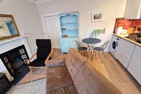 undefined, Forth Street, North Berwick, East Lothian, EH39