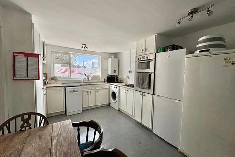 3 bedroom end of terrace house for sale, School Lane, Blandford St. Mary, Blandford Forum, Dorset, DT11