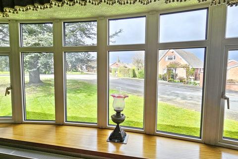 13 Mount Way, Pontesbury, Shrewsbury, SY5 0RB