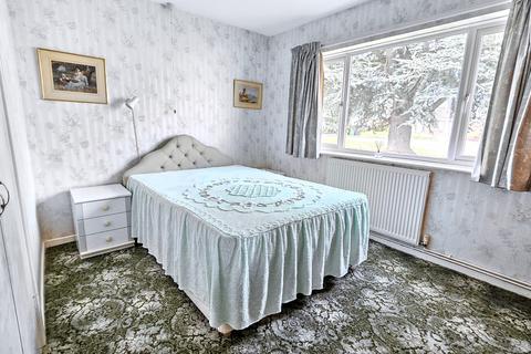 13 Mount Way, Pontesbury, Shrewsbury, SY5 0RB