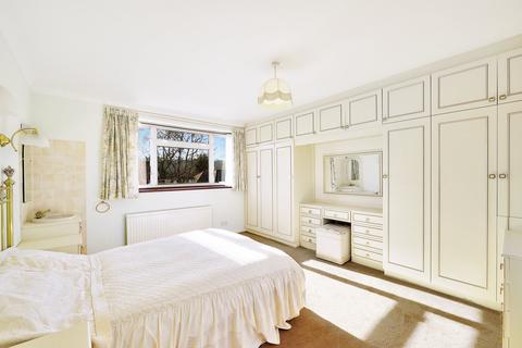 97 Croham Valley Road, South Croydon, CR2 7JH