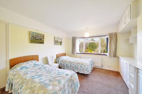 97 Croham Valley Road, South Croydon, CR2 7JH