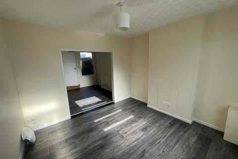 undefined, Finchley Road, Ipswich IP4