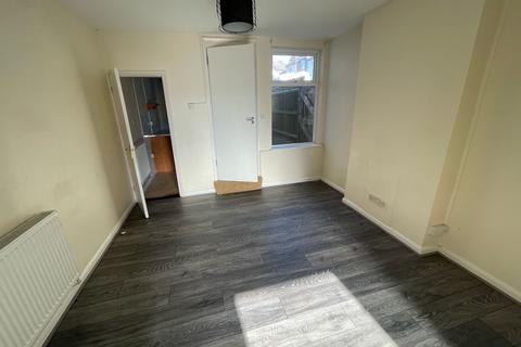 undefined, Finchley Road, Ipswich IP4