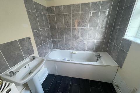 undefined, Finchley Road, Ipswich IP4