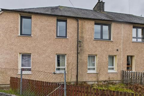 3 bedroom flat for sale, Lundavra Crescent, Fort William PH33