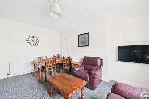 3 bedroom flat for sale, Lundavra Crescent, Fort William PH33