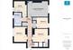 CAM02768 G0-PR0099-BUILD01-FLOOR01 (1).png