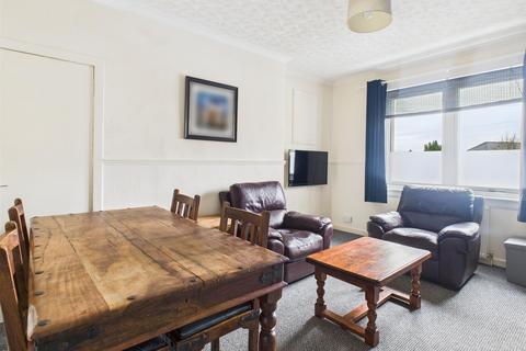 2 Lundavra Crescent, Fort William, PH33 6JL