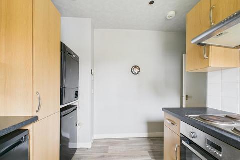 2 Lundavra Crescent, Fort William, PH33 6JL