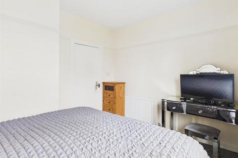 2 Lundavra Crescent, Fort William, PH33 6JL