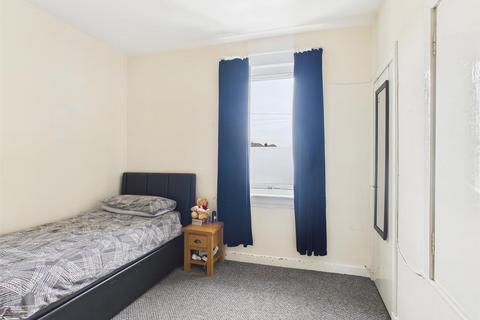 2 Lundavra Crescent, Fort William, PH33 6JL