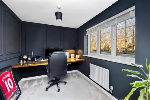 27 Geranium Drive, Worthing, BN13 3WQ