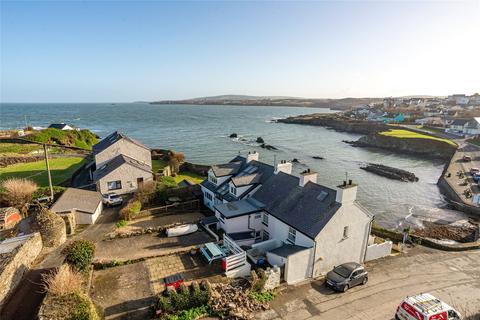 undefined, Gwel Y Mor, Bull Bay, Isle of Anglesey, LL68
