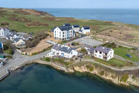 undefined, Gwel Y Mor, Bull Bay, Isle of Anglesey, LL68