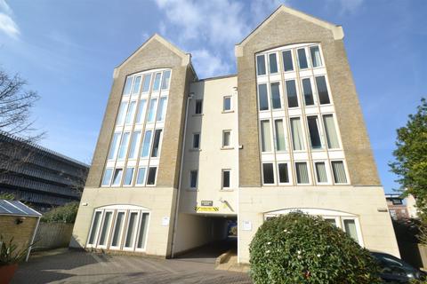 2 bedroom flat for sale, Poole