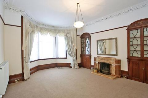 4 bedroom semi-detached house to rent, Belvidere Crescent, Aberdeen, AB25