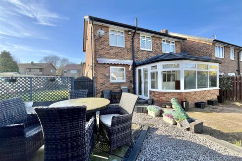 undefined, Arundel Grange, Simmondley, Glossop