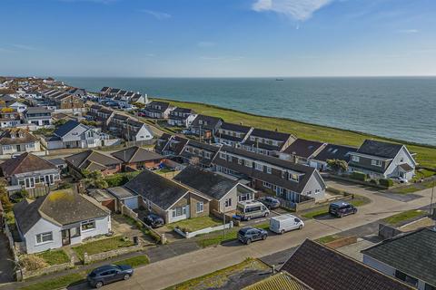 3 bedroom detached bungalow for sale, Mayfield Avenue, Peacehaven