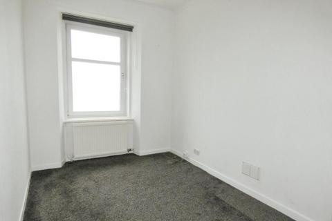 2 bedroom apartment for sale, Canal Street, Saltcoats KA21