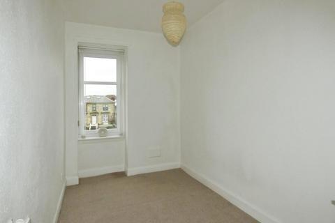 2 bedroom apartment for sale, Canal Street, Saltcoats KA21