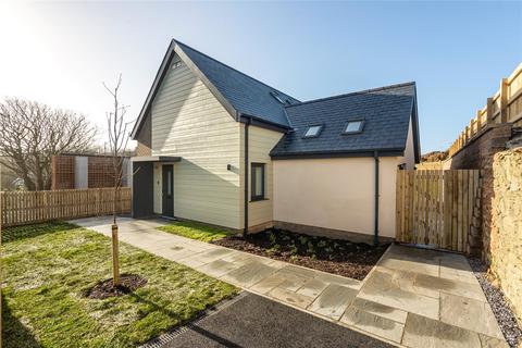 3 bedroom bungalow for sale, Tai Porth Llechog, Bull Bay, Isle of Anglesey, LL68