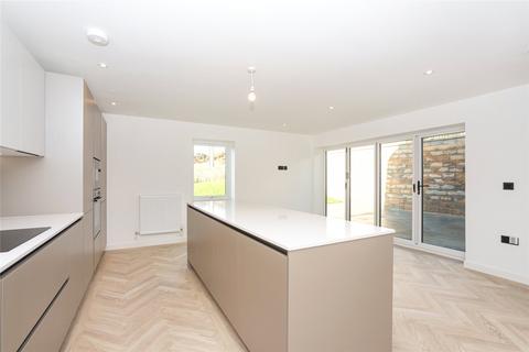 undefined, Tai Porth Llechog, Bull Bay, Isle of Anglesey, LL68