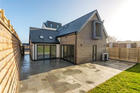 undefined, Tai Porth Llechog, Bull Bay, Isle of Anglesey, LL68