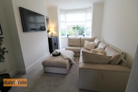 3 bedroom townhouse for sale, Baddeley Green Lane, Stoke-On-Trent ST2